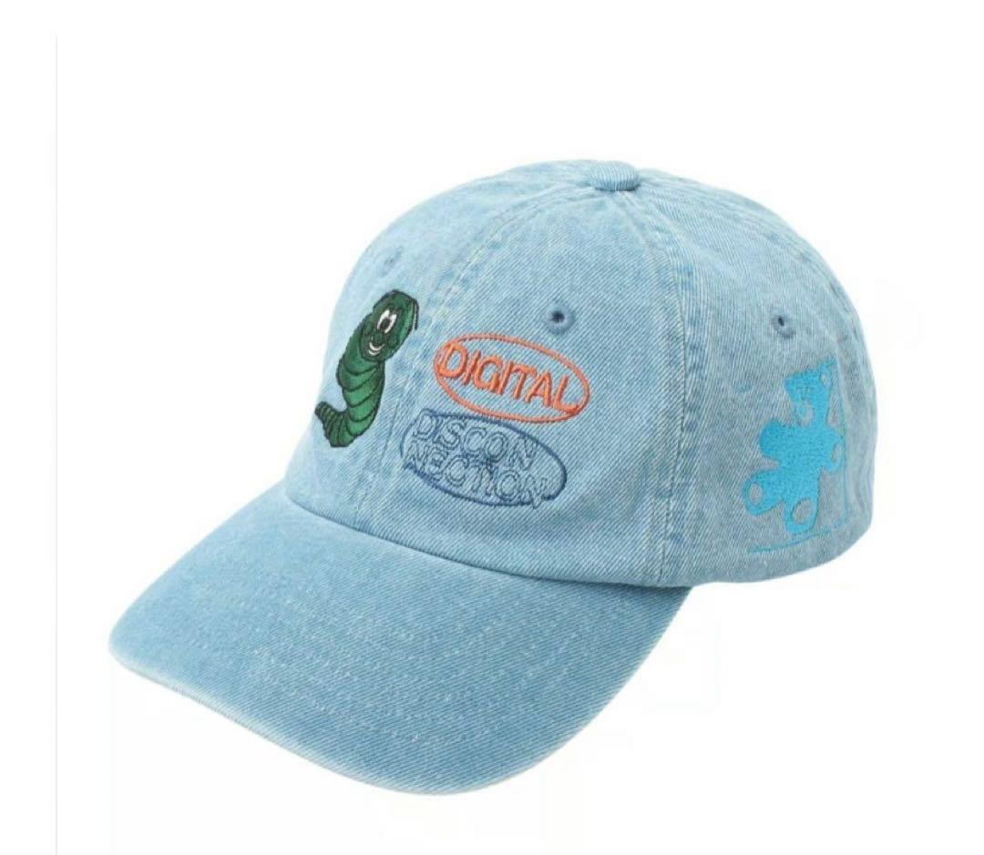 セフィロト 缶バッチ AMNESIA アムネシア ウキョウの通販はau PAY