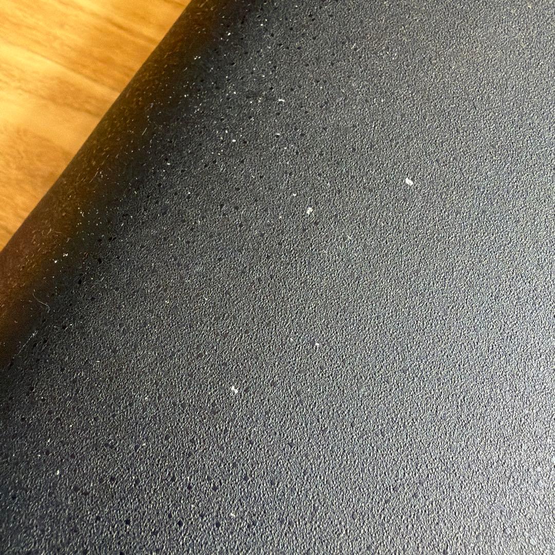 デイトナ COZY Dトラッカー コージー ローシート KLX250 足付き改善