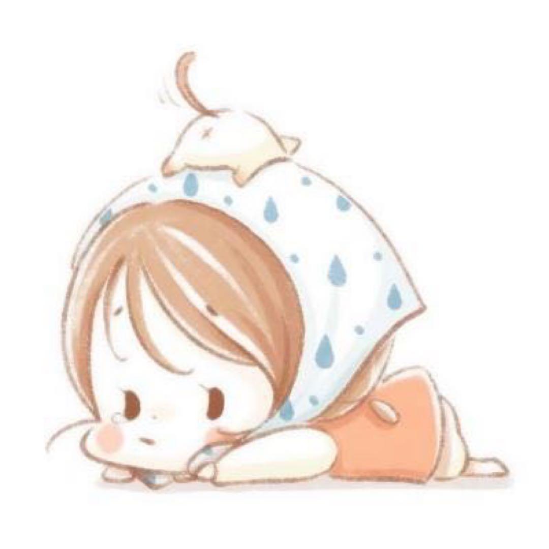 洗顔料 k ドクターケイ ABC-Gピールウォッシュ［ハーフサイズ］｜ドクターケイ