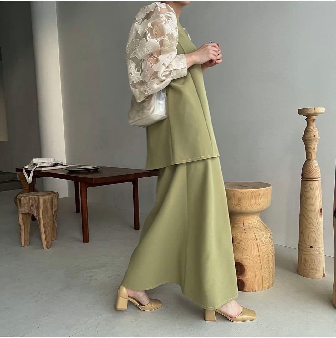 willfullyのオケージョンセットアップ - メルカリ