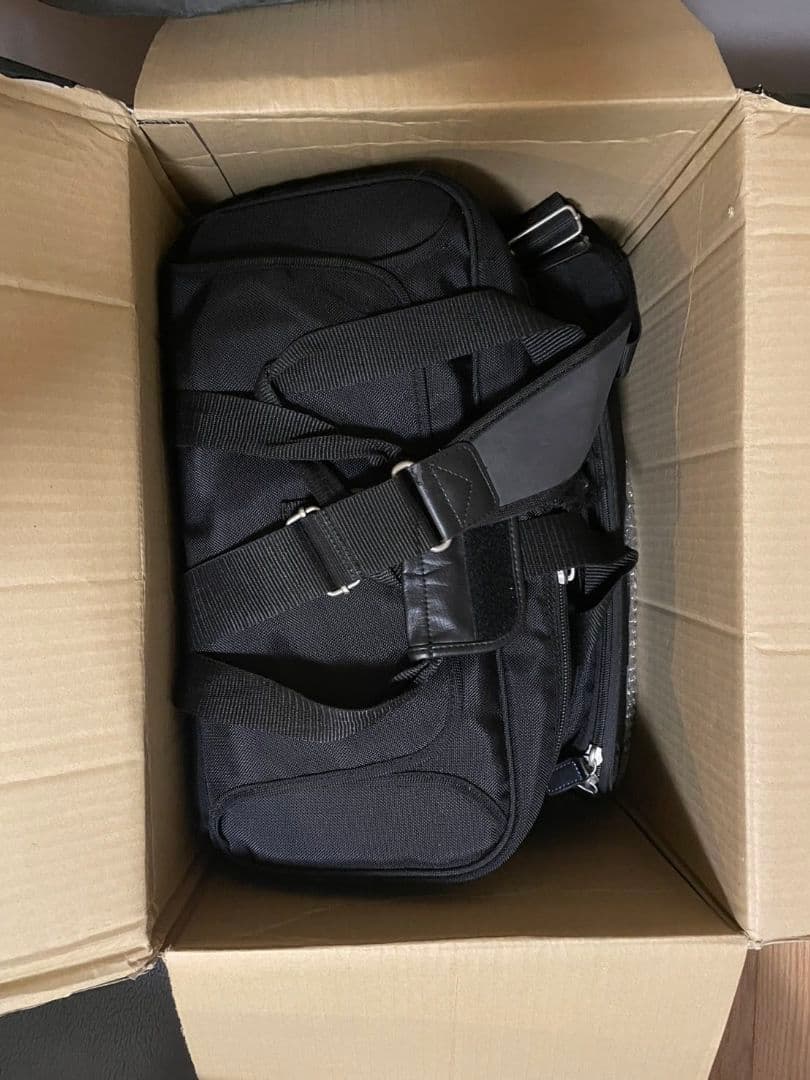 ビデオカメラ Blackmagic Design URSA Mini G2 4.6K