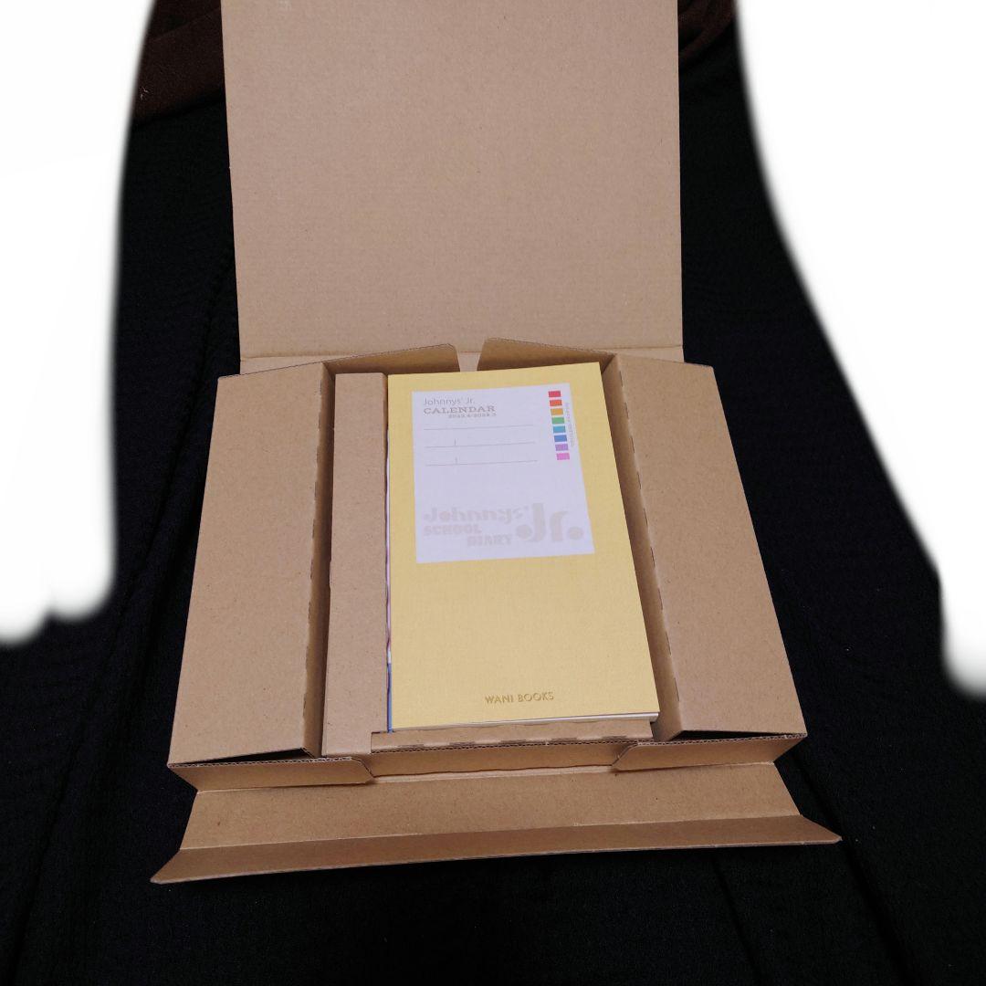 カレンダー XA-6003 書き込み文字月表（六曜無し）2026年版の名入れカレンダーを