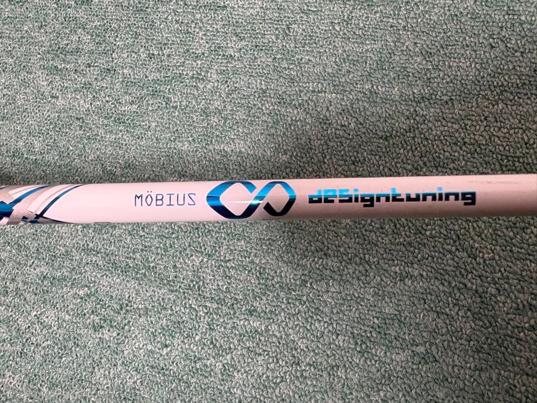 BUCHI CHIPPER IRON 52° - メルカリ