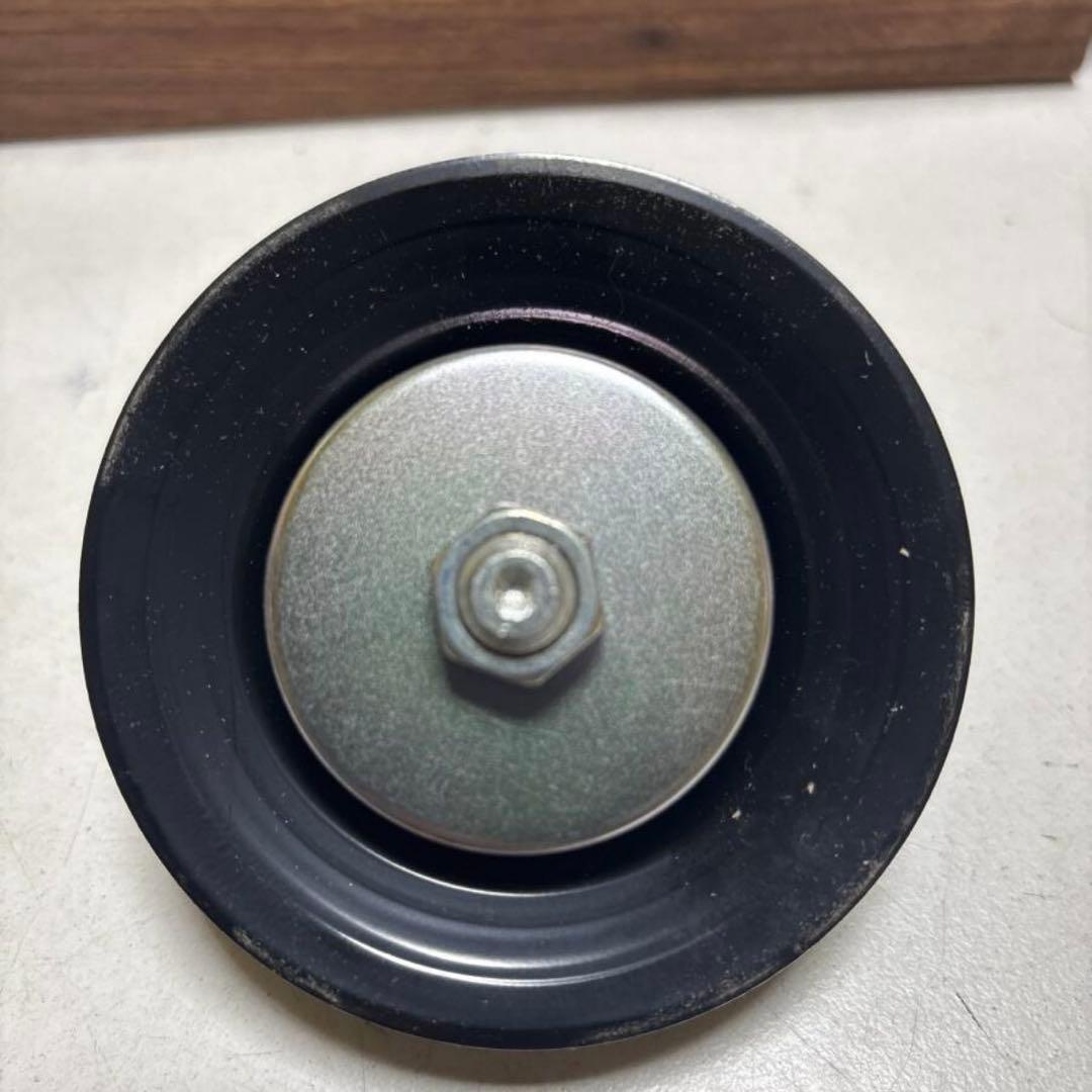 トヨタ デリボーイkxc10 エアコンベルトテンショナー www.cosaga.com