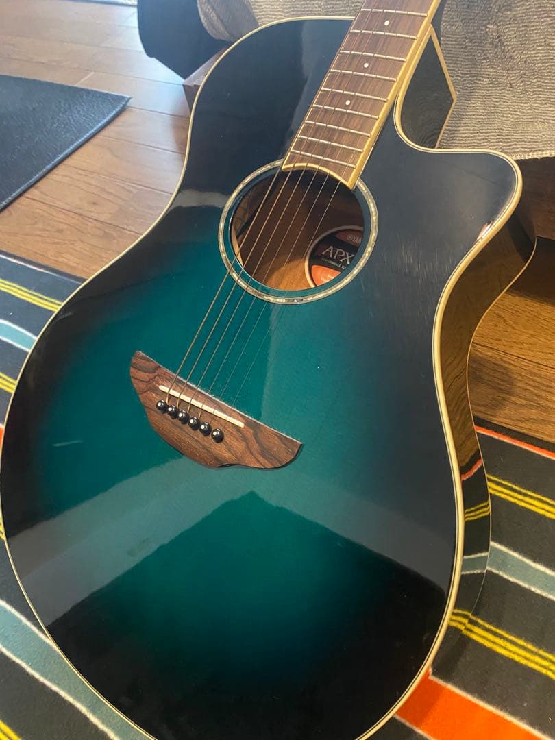 Yamaha APX600 ブルーバースト 4957812623933.jpg