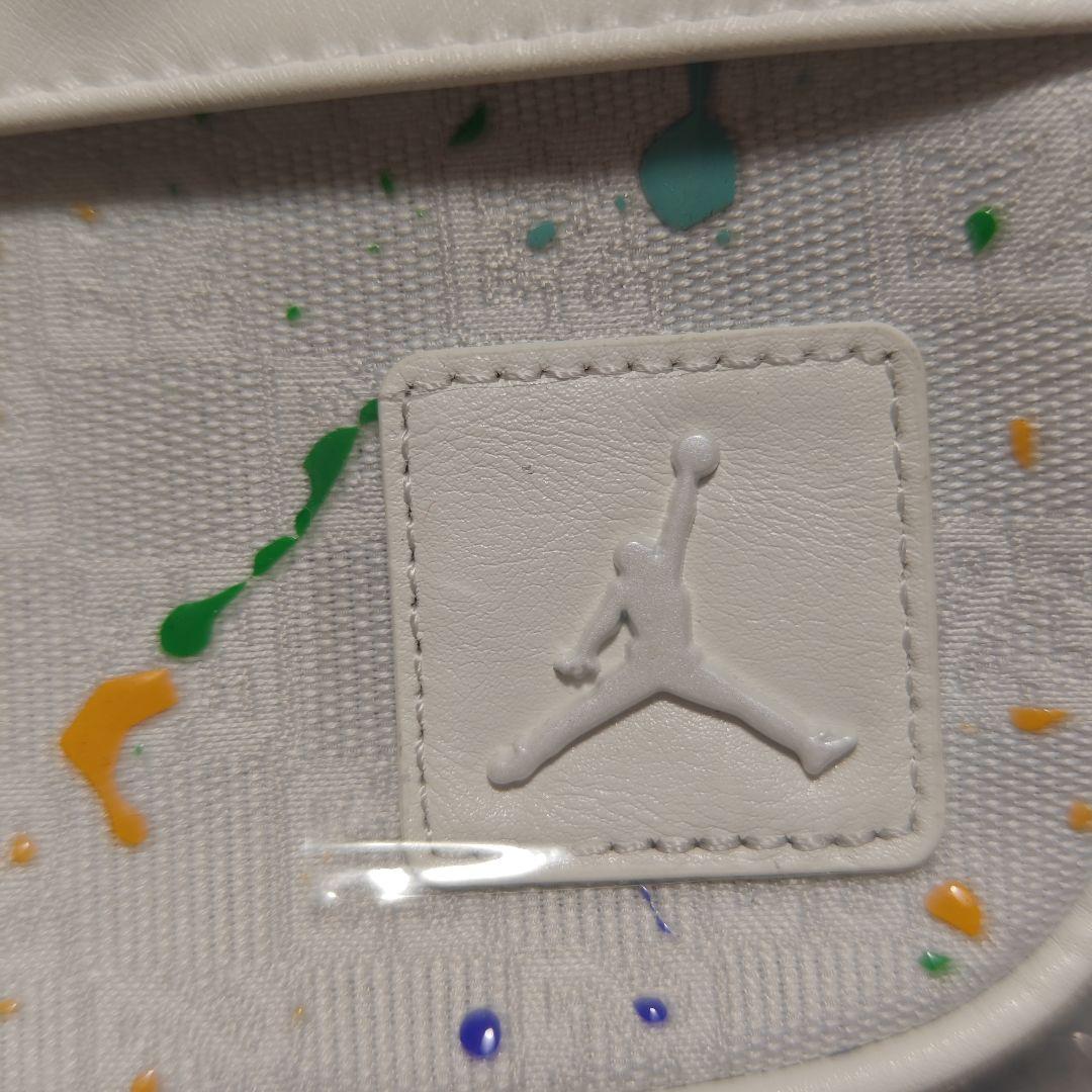 ジョーダン 23 モノグラム (1.5L)