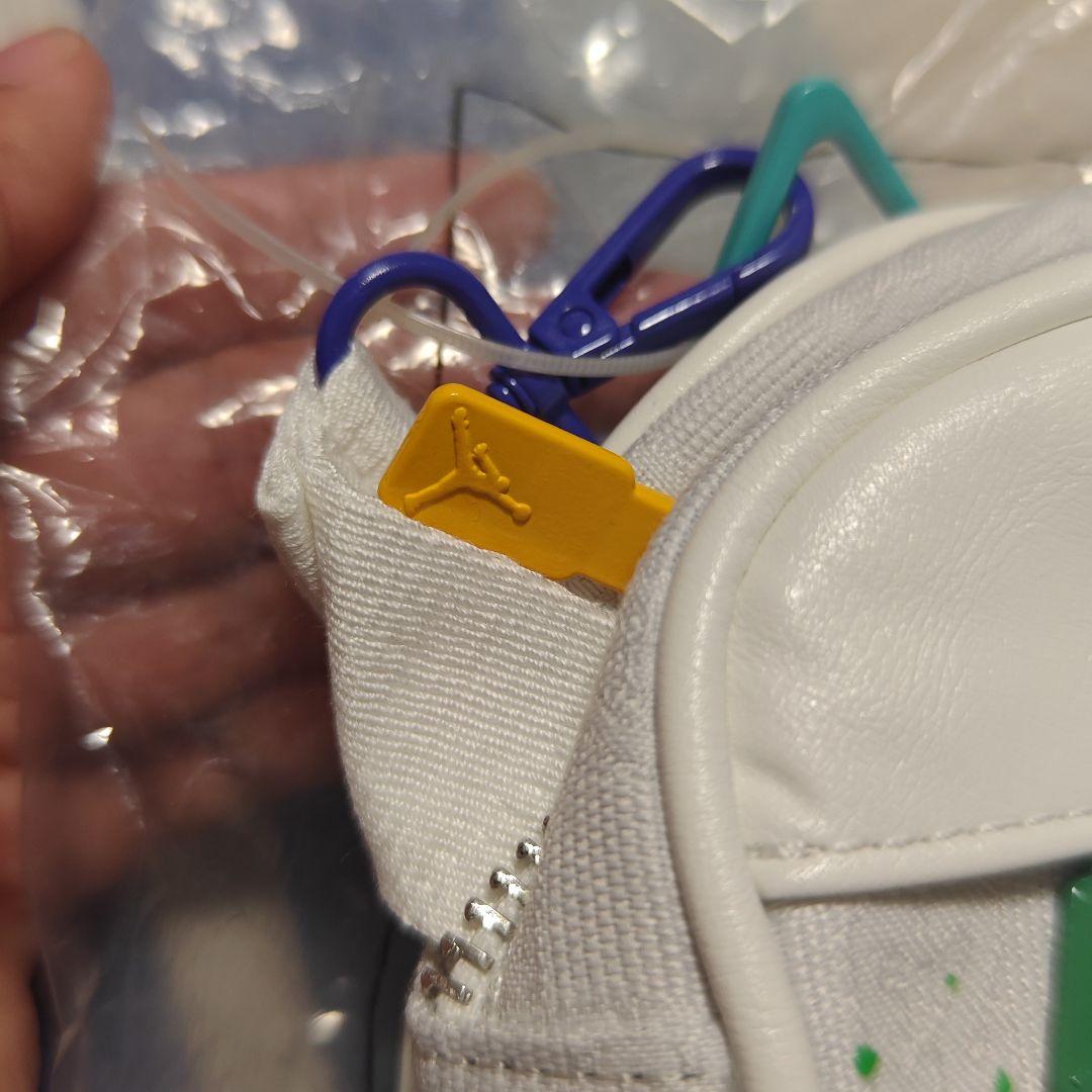 ジョーダン 23 モノグラム (1.5L)