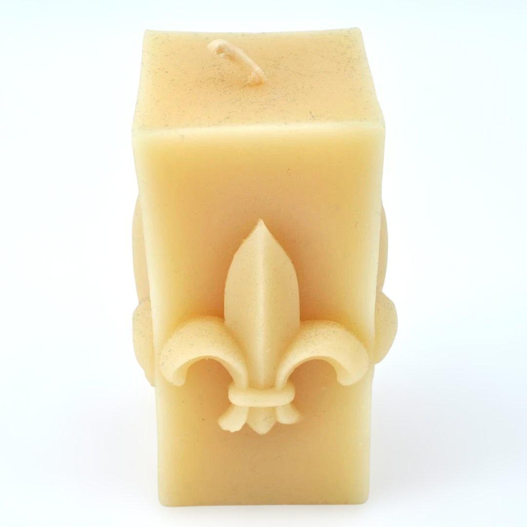 デザインキャンドル3個セット TA1660 TOOL】TEALIGHT CANDLE 10個入