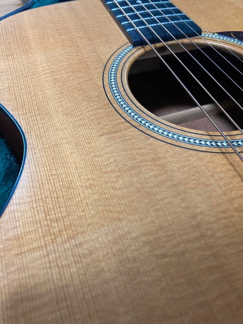 マーチンooo16GT (初心者～上級者問わず使えます）超レア　超希少