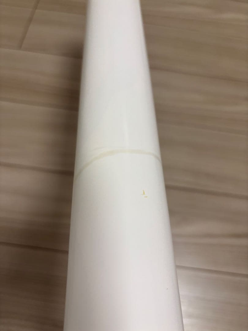 超希少】【特大B1】Xbox360 ブルードラゴン 店頭ポスター （鳥山明