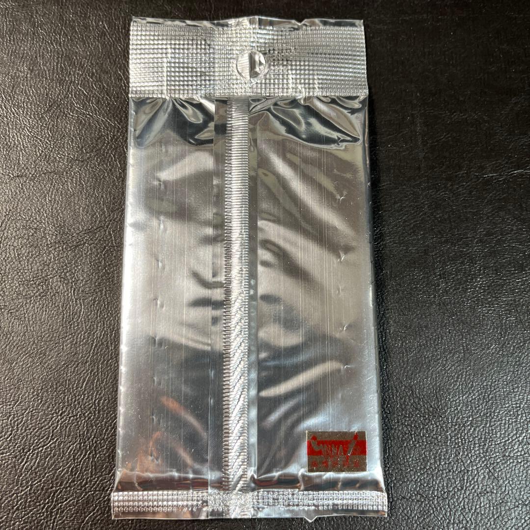 エヴァンゲリオン ハイブリッド・コレクション・プラチナパック