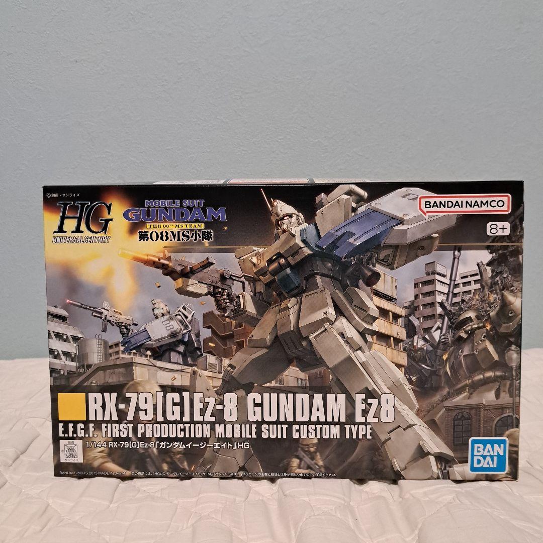 タ*ロ様 ガンプラ MG Zガンダム Ver.Ka ＋ HG3点 まとめ売り - メルカリ