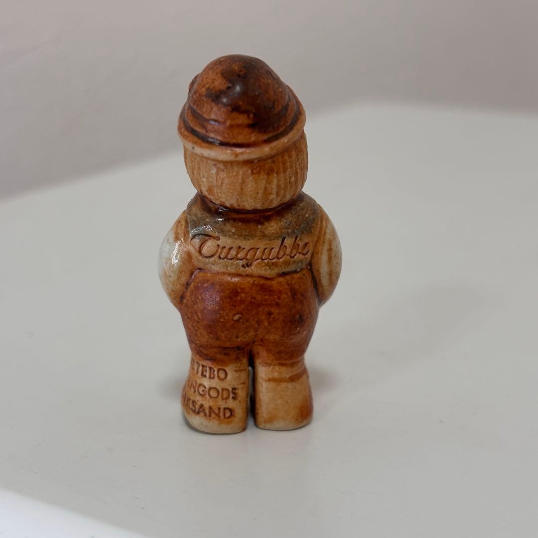 kankanmam ☆ プロフご覧下さい様専用】 ルーテボTurgubbe - メルカリ