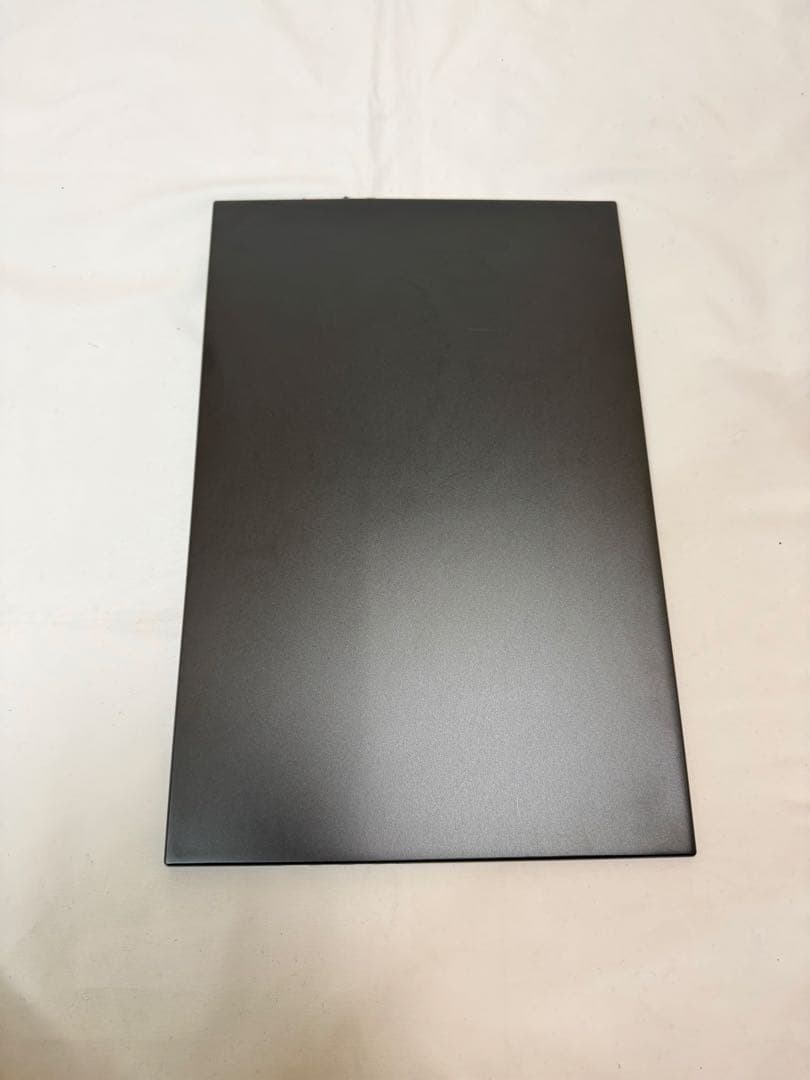 極美品　LANMEY モバイルモニター 16インチ 144Hz 2.5K QHD