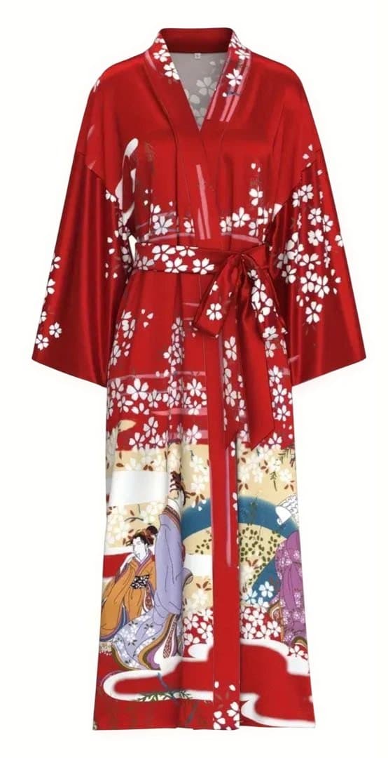 大衆演劇 舞台 舞踊 着物 イベント パーティ - メルカリ