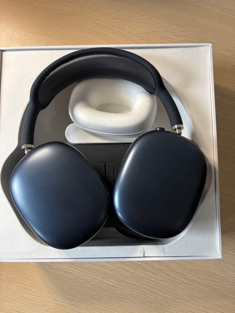 星 Amazon | ACTIVE (アクティブ) フェンダーレスKIT LEDナンバー灯付き