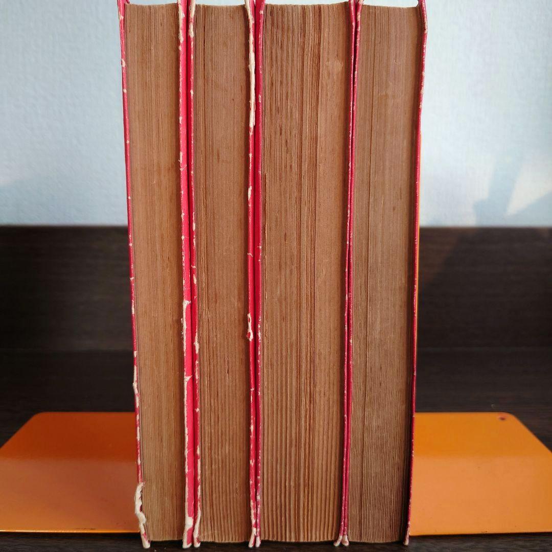 ドストイエフスキイ(ドストエフスキイ)全集 全19巻中18巻目欠の18冊セット