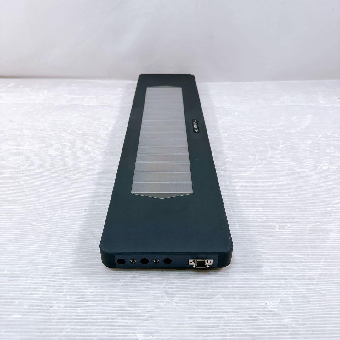 ほぼ新品】TASOLLER チュウニズム コントローラー GAMO2 - メルカリ