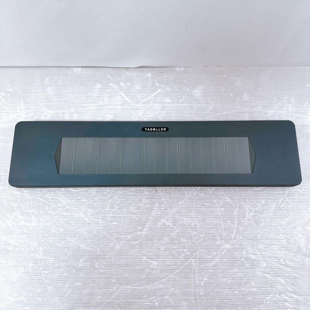 ほぼ新品】TASOLLER チュウニズム コントローラー GAMO2 - メルカリ