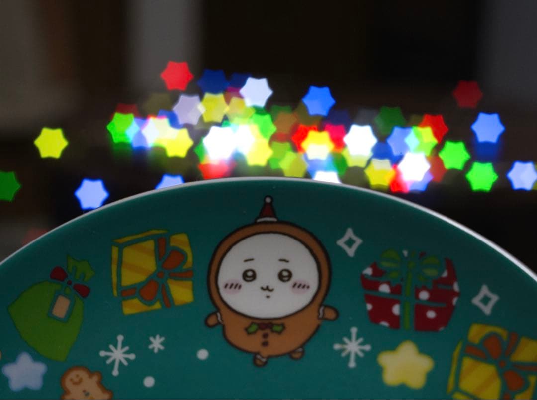 Industar-61 50mm F2.8 星ボケレンズ インダスター61 星ボケとシャープな描写のオールドレンズ Industar-61