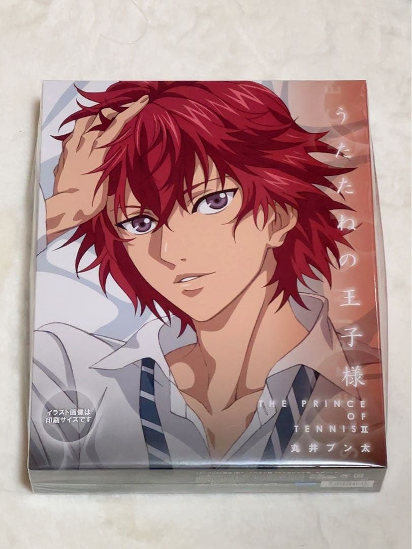 USJ ユニバ クールジャパン 2019 ルパン三世 パスケース 不二子の通販