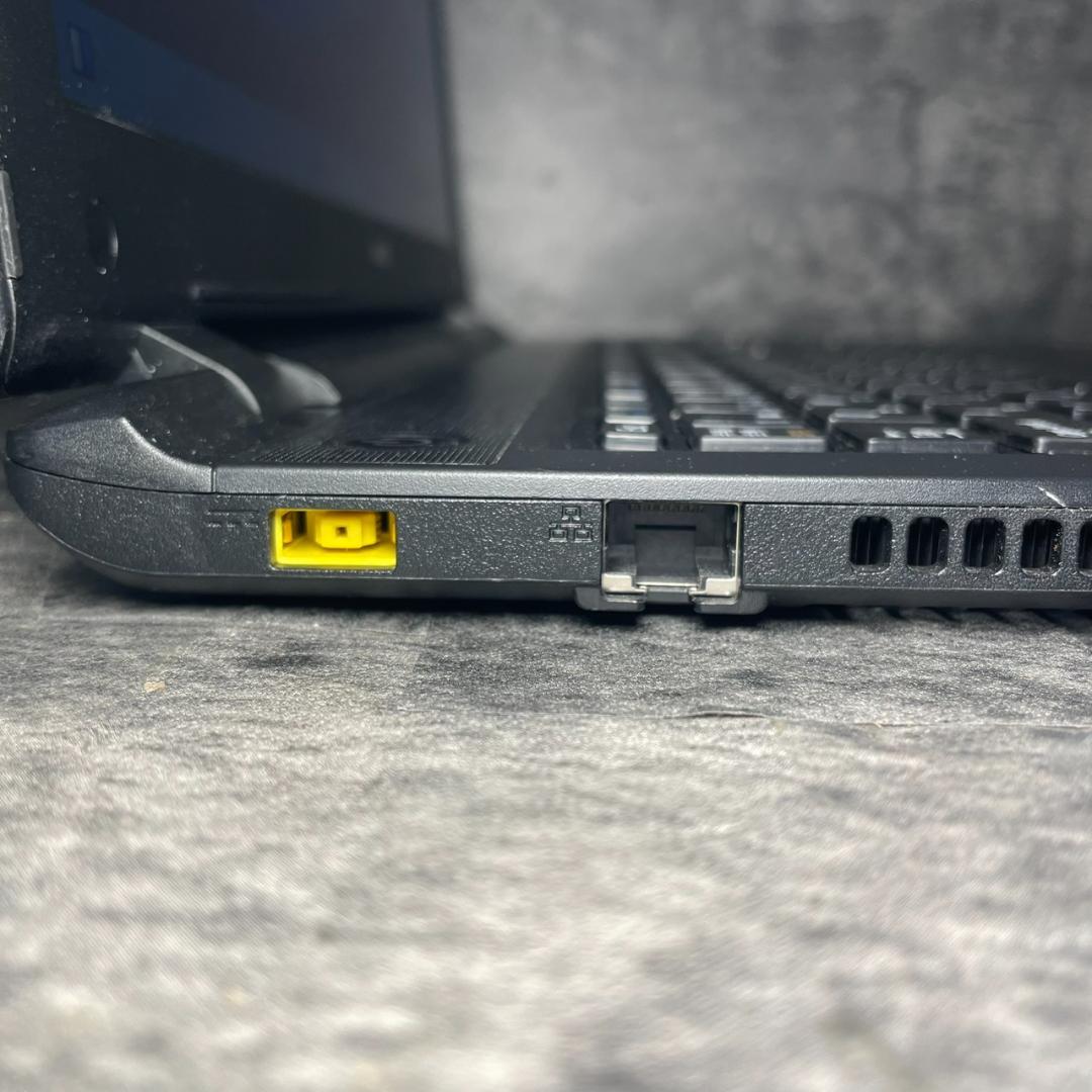 ☆Windows11 最新オフィス2024 SSD 初期設定済すぐつかえます☆ - メルカリ