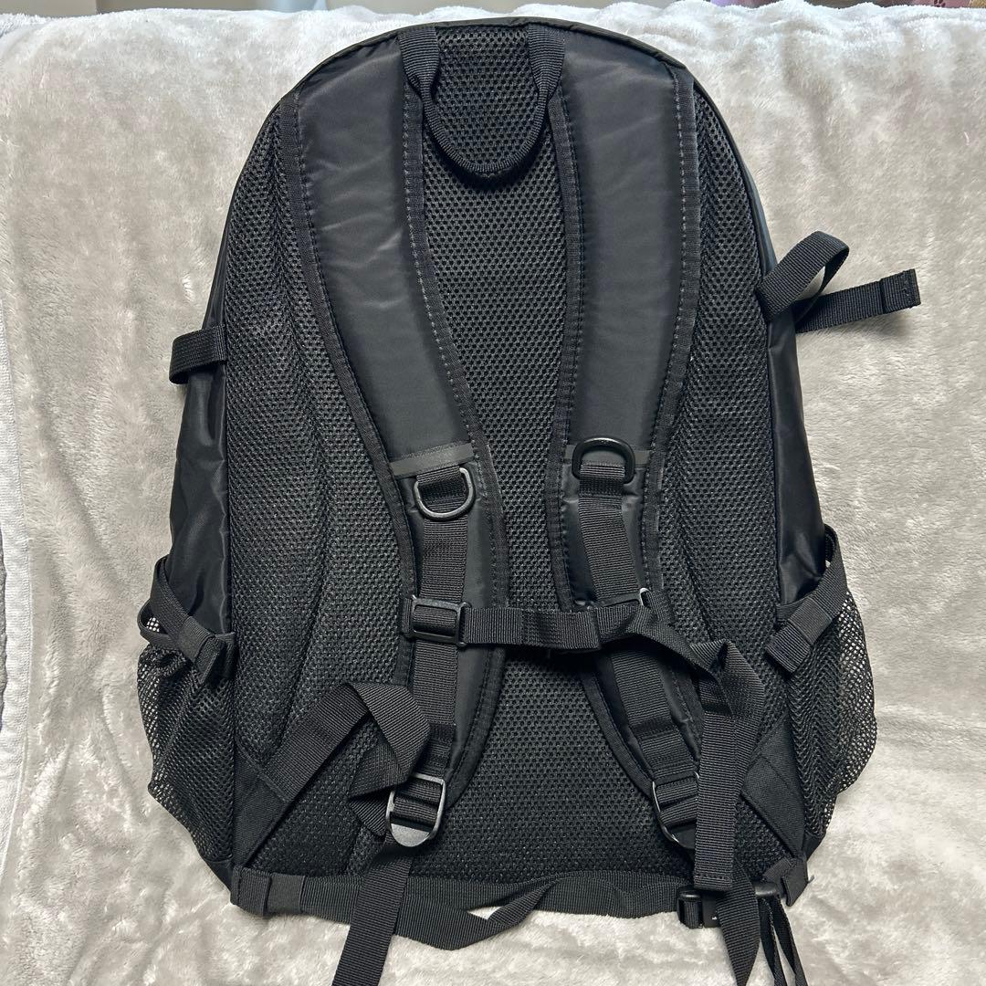 RofJ ×COLEMAN BACKPACK DRAGON BALL 孫悟空 - メルカリ