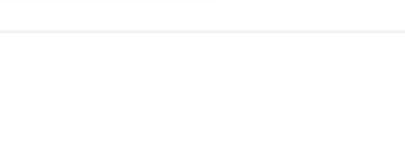 ちきちー②短答フルセット 安心堂ウォッチブティック松坂屋静岡店公式ブログ 【ZENITH】この季節