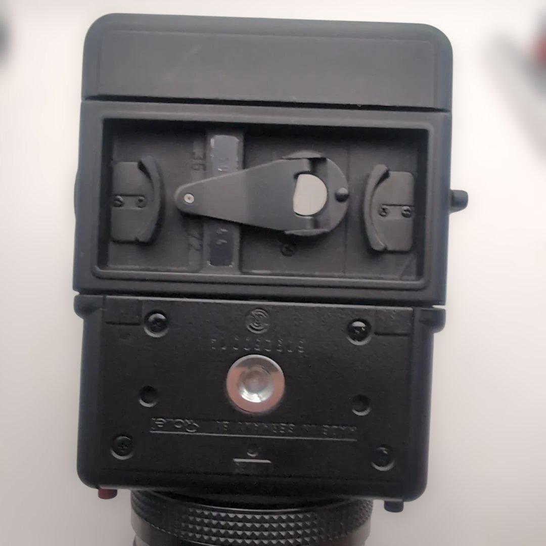 超美品 Rolleiflex 3003 フィルムカメラ Planar - メルカリ