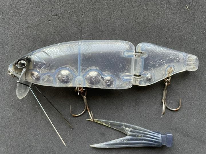 DRT タイニークラッシュ 【ひらつか オリカラ】 - メルカリ