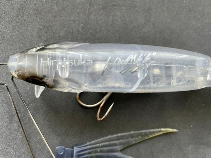 DRT タイニークラッシュ 【ひらつか オリカラ】 - メルカリ