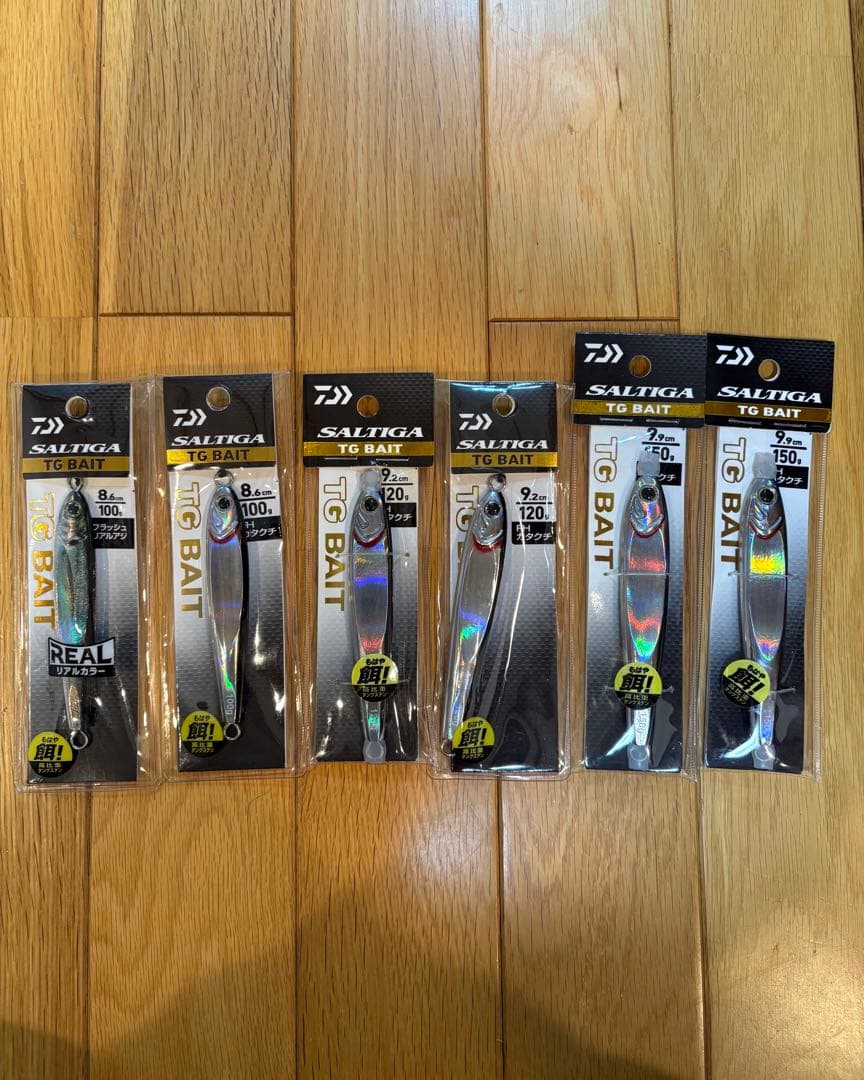 ダイワ Daiwa TGベイト メタルジグ Amazon.co.jp: ダイワ(DAIWA) メタルジグ TGベイト 30g CHゼブラグロー