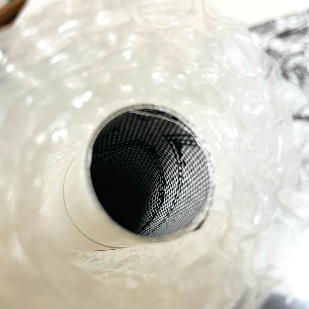 GENGA】 AKIRA原画展 図録 アキラ 大友克洋 ポスター付 B3程 - メルカリ