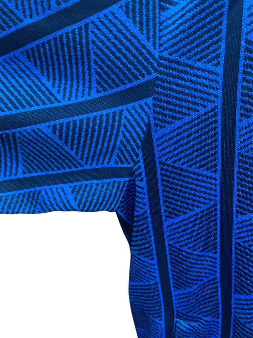 美品】目黒蓮着用 PUMA ジップアップジャージ - メルカリ