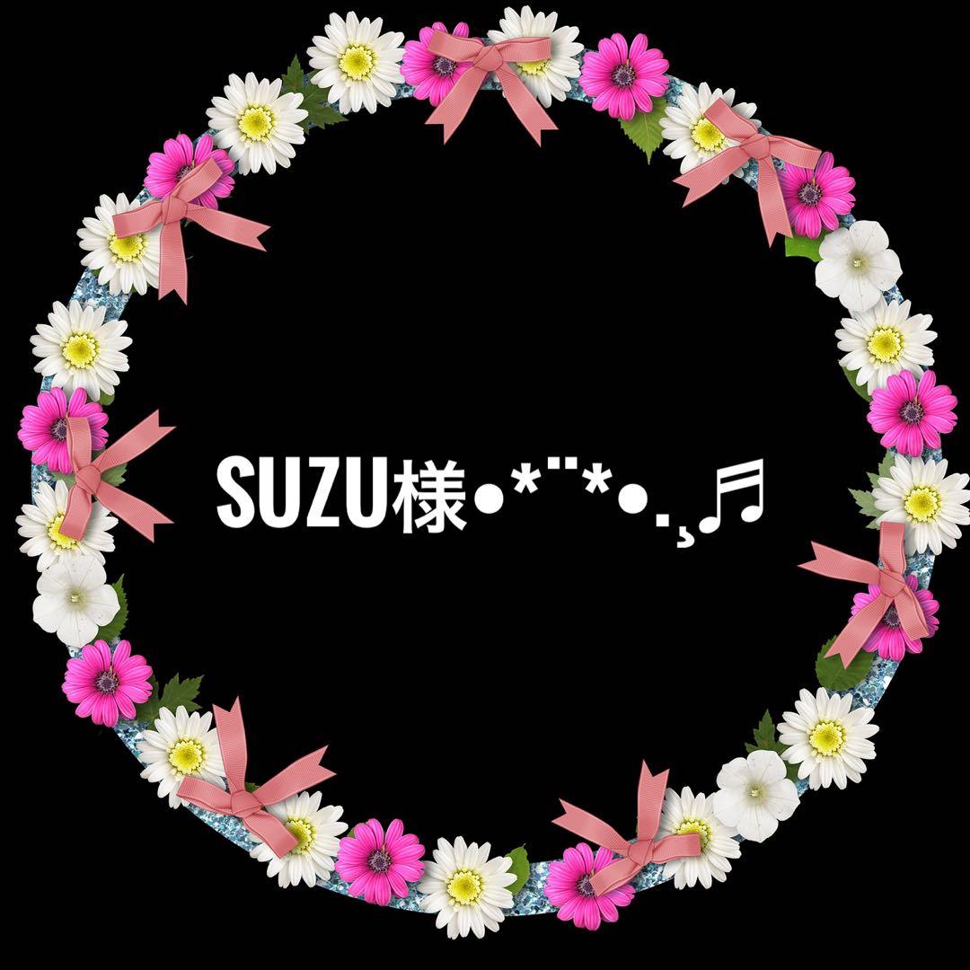 キーホルダー・ストラップ 楽天市場】ラングリッツレザーズ Langlitz Leathers レザー Sフック