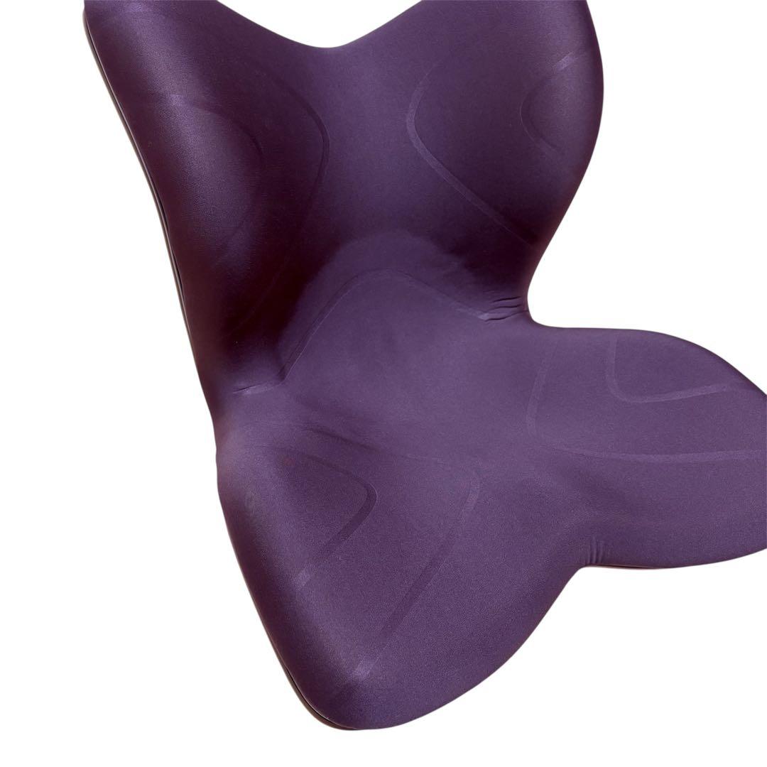 《極美品》MTG Style PREMIUM スタイル プレミアム 姿勢矯正