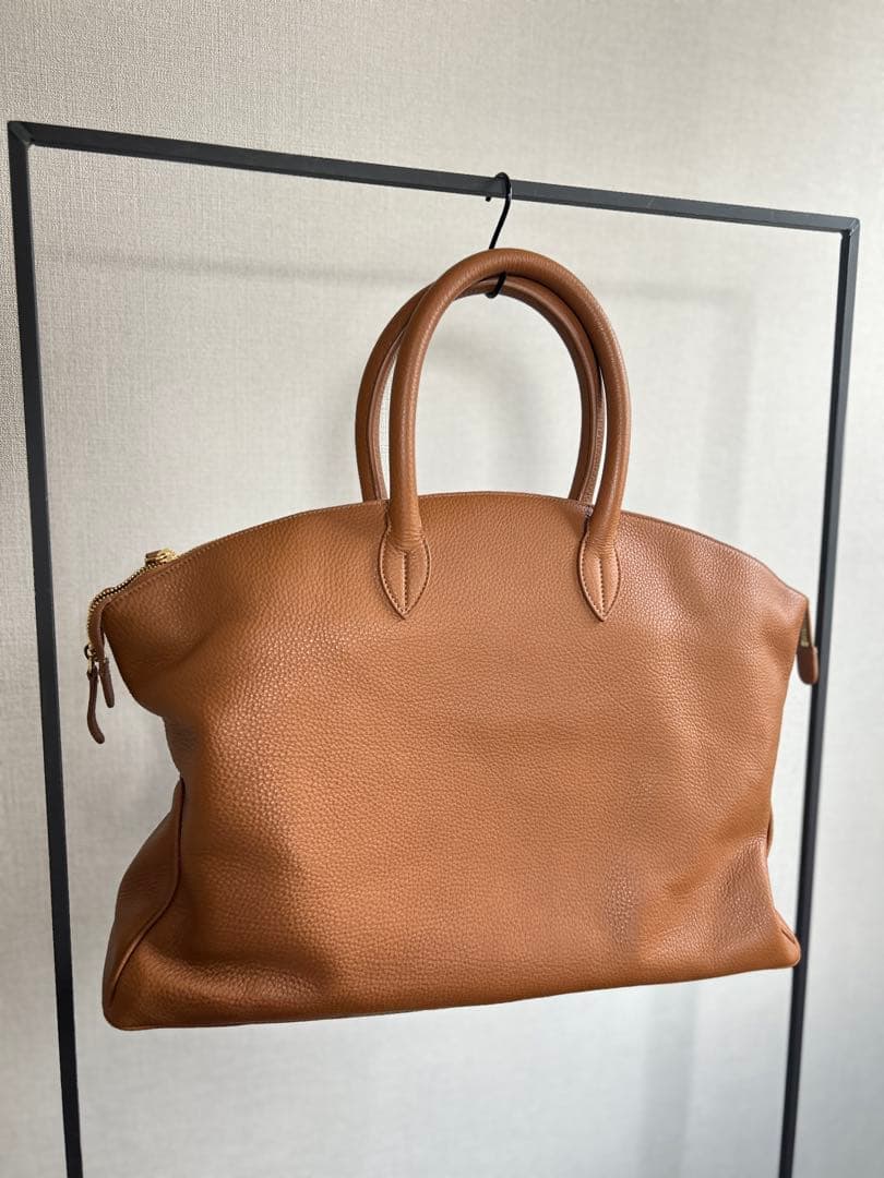 最終値下・新品未使用】ACATE アカーテ SUROET ブラウン系 - メルカリ