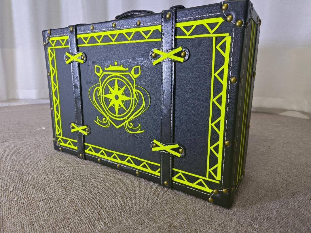 来栖崎零様専用ページ 馬娘 ドリームジャーニー コスプレ用 カバン