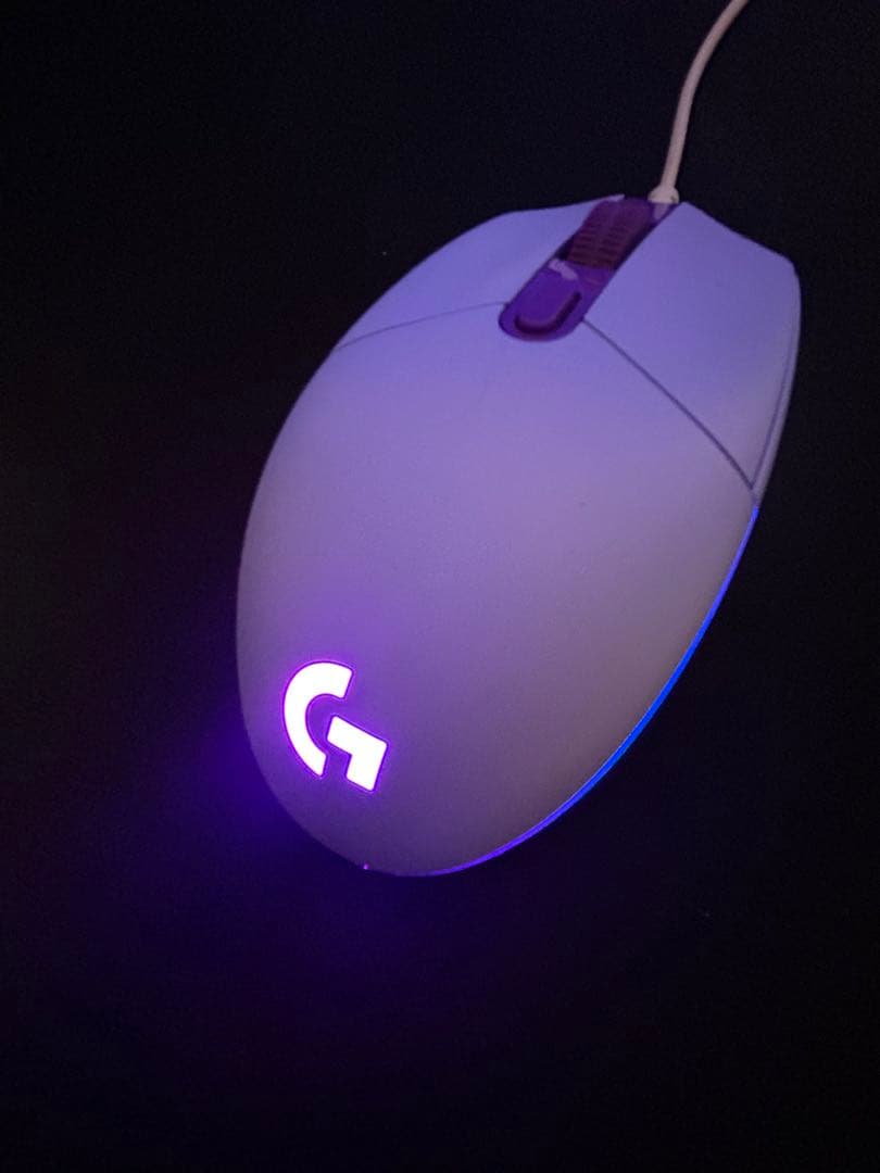 ducky one 2 mini G203 マウスパッドセット - メルカリ