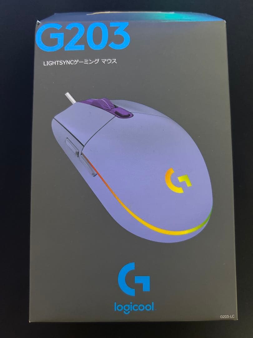 ducky one 2 mini G203 マウスパッドセット - メルカリ