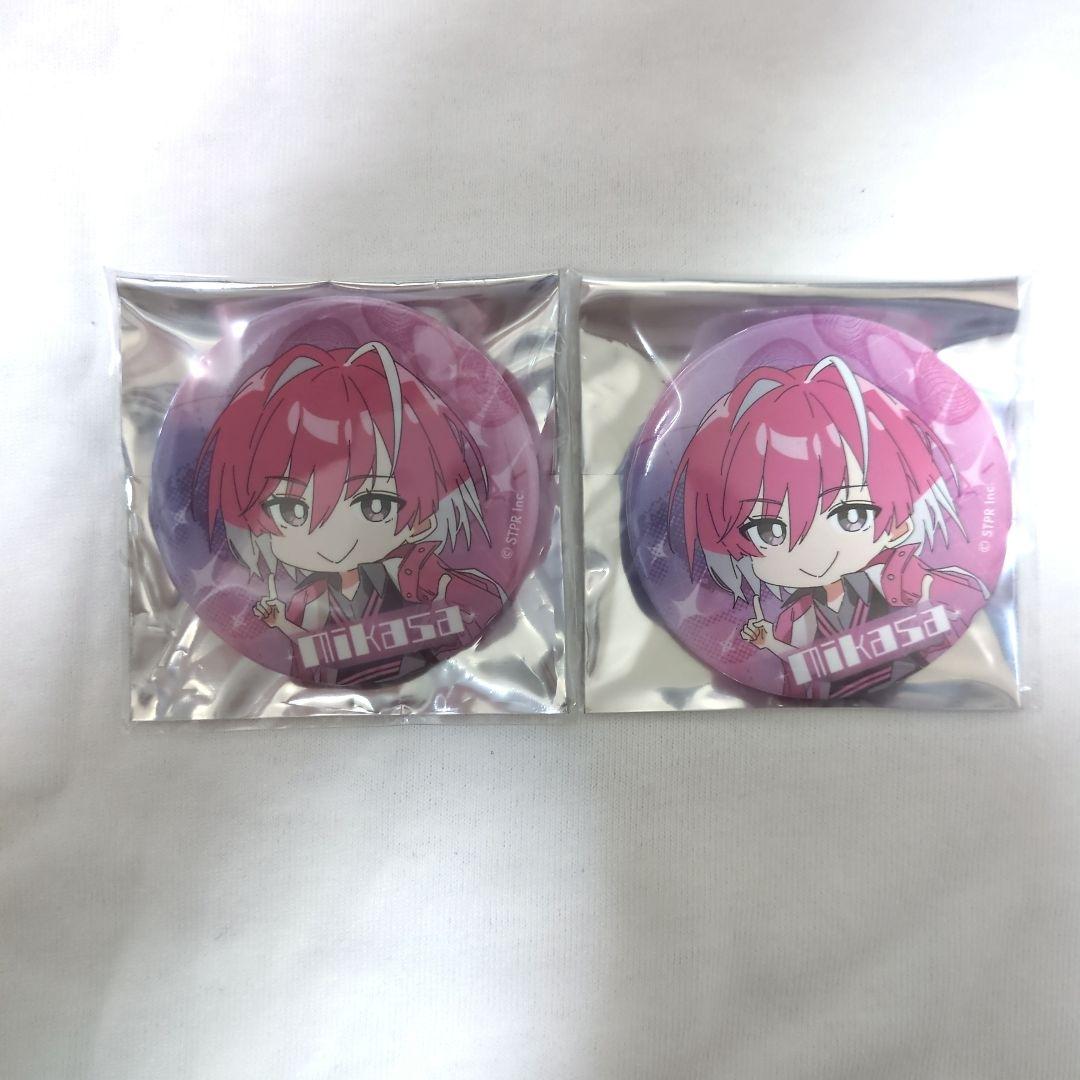 めておら みかさくん - メルカリ