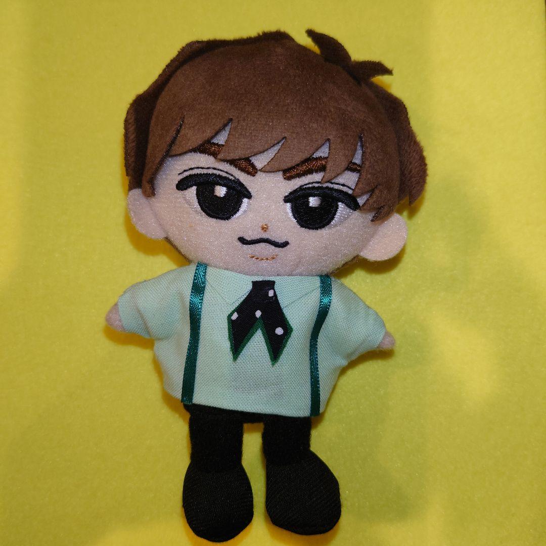 SnowMan すのチル服 阿部亮平 カリスマックス 韓国エムカ衣装風 - メルカリ