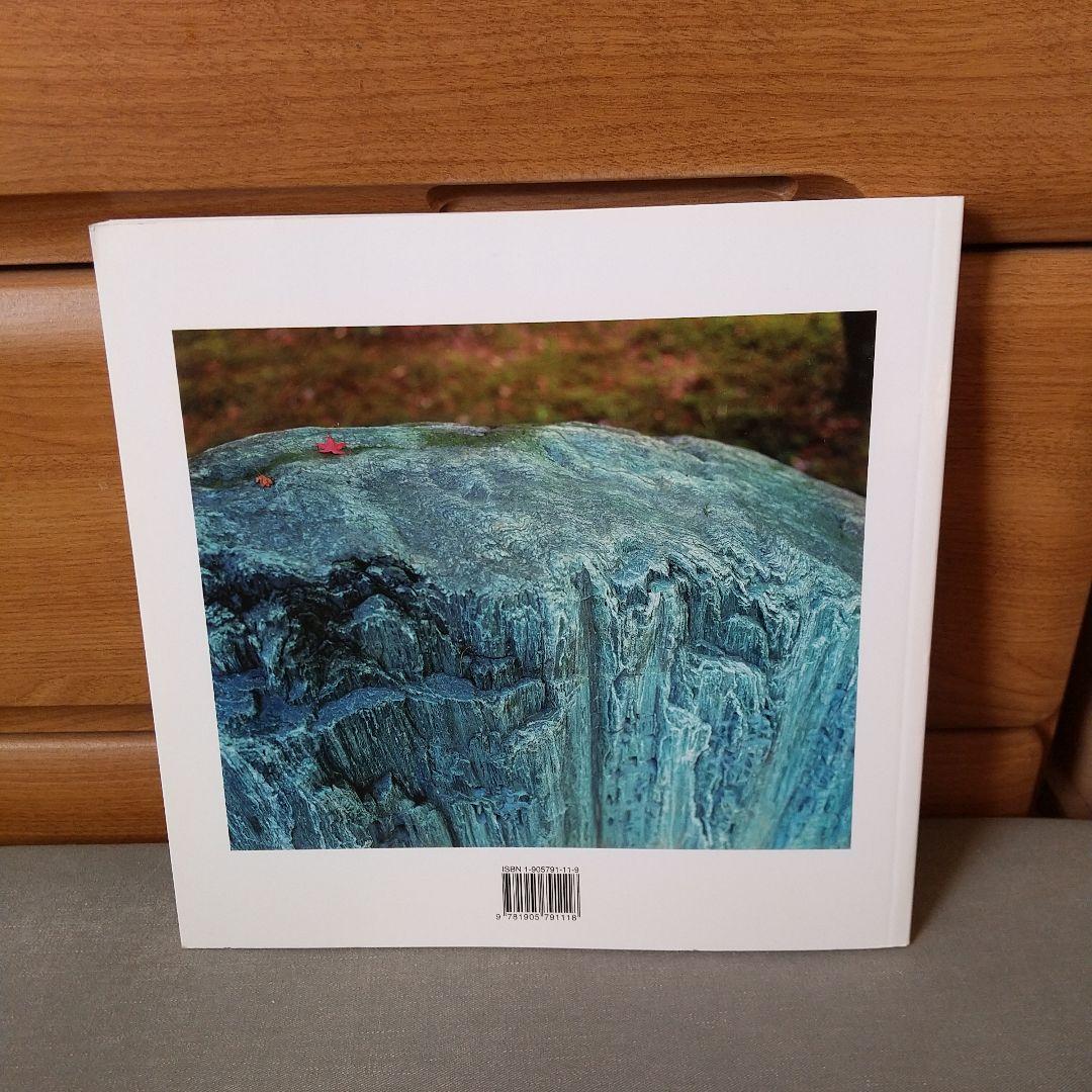 Wim Wenders：ヴィム・ヴェンダース写真集】m4 - メルカリ