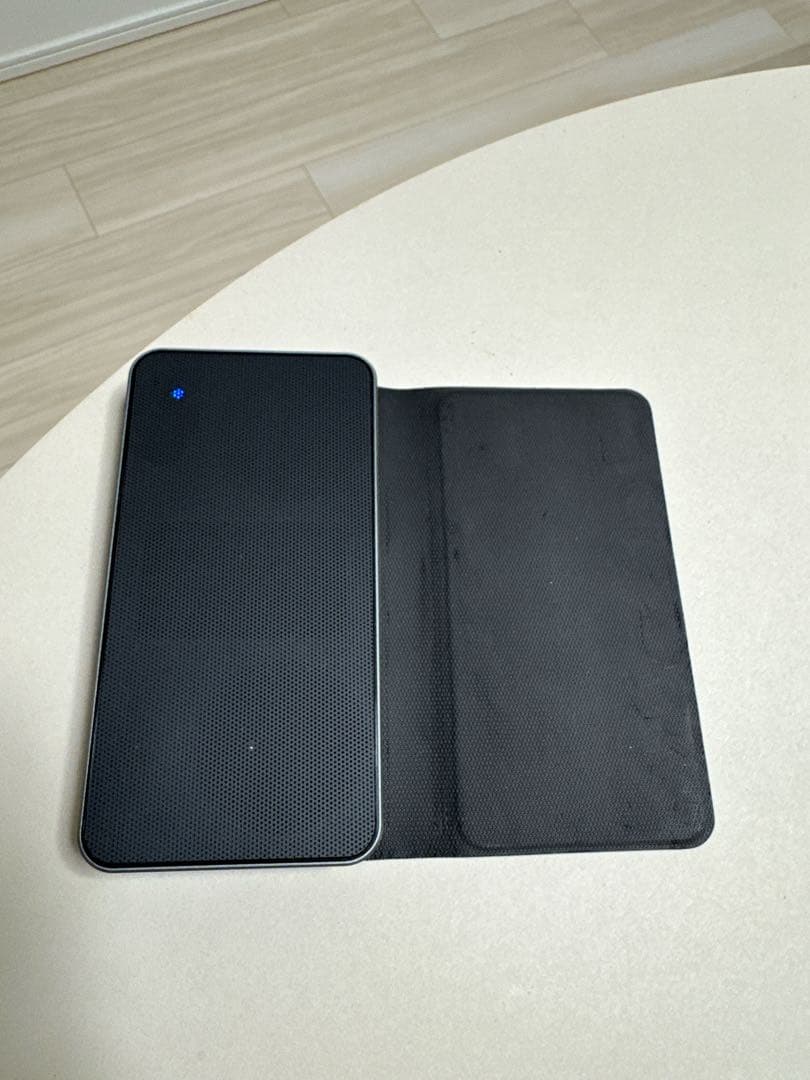 エレコム　コンパクトワイヤレススピーカー　Bluetooth Amazon.co.jp: エレコム コンパクトワイヤレススピーカー Bluetooth