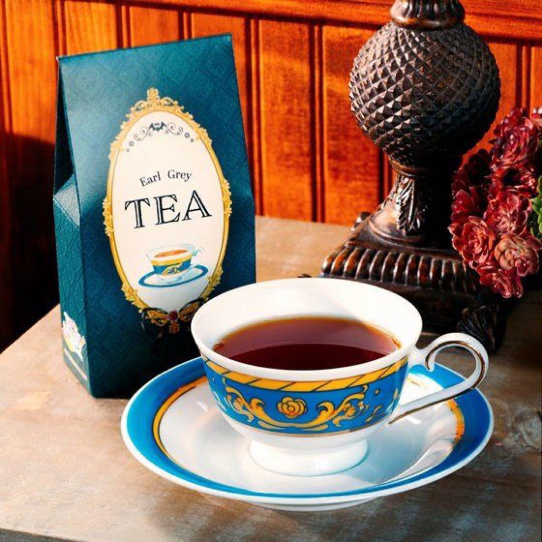 AIKATSU!STYLE ユリカちゃんのティーセット 藤堂ユリカ - メルカリ