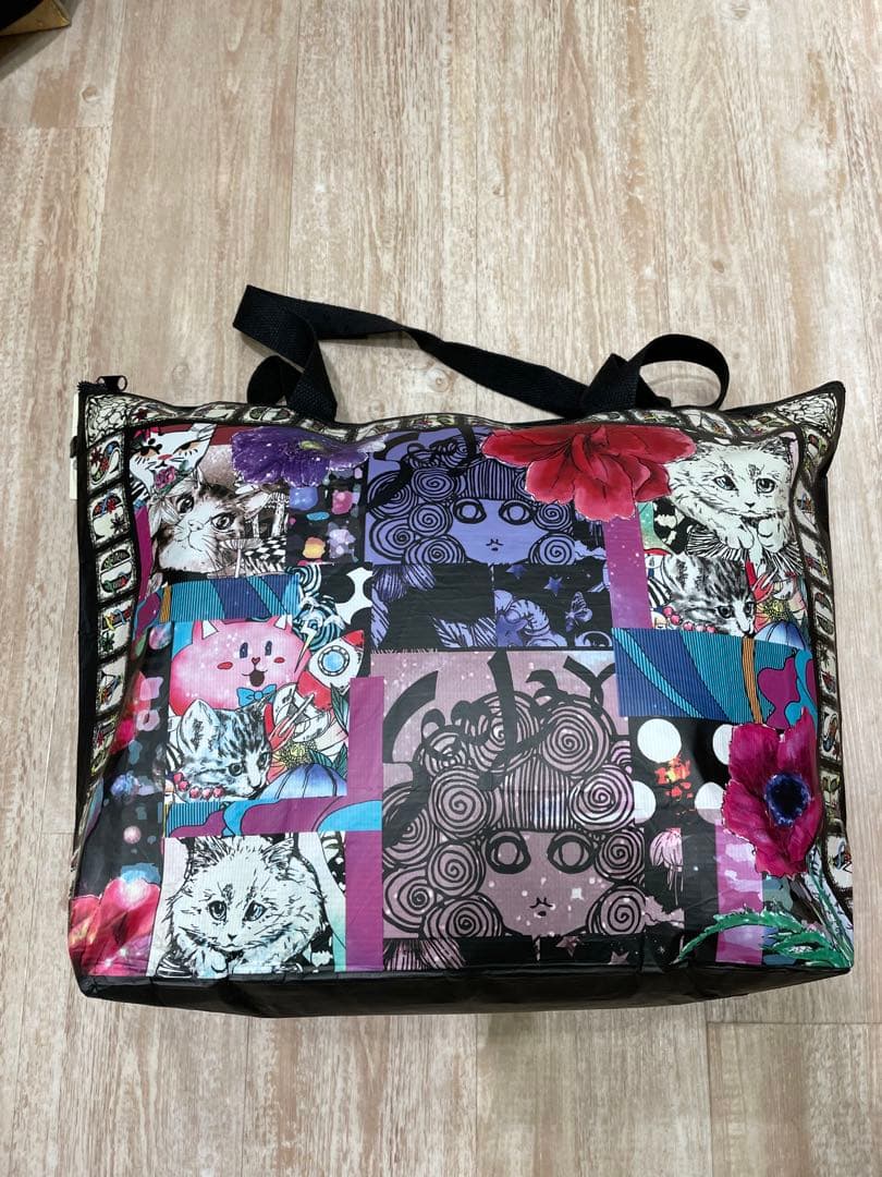 スカラー　2026年 福袋　ブラック スカラー 2026年 福袋 ブラック スカラー / 福袋2026年 スカラー福袋