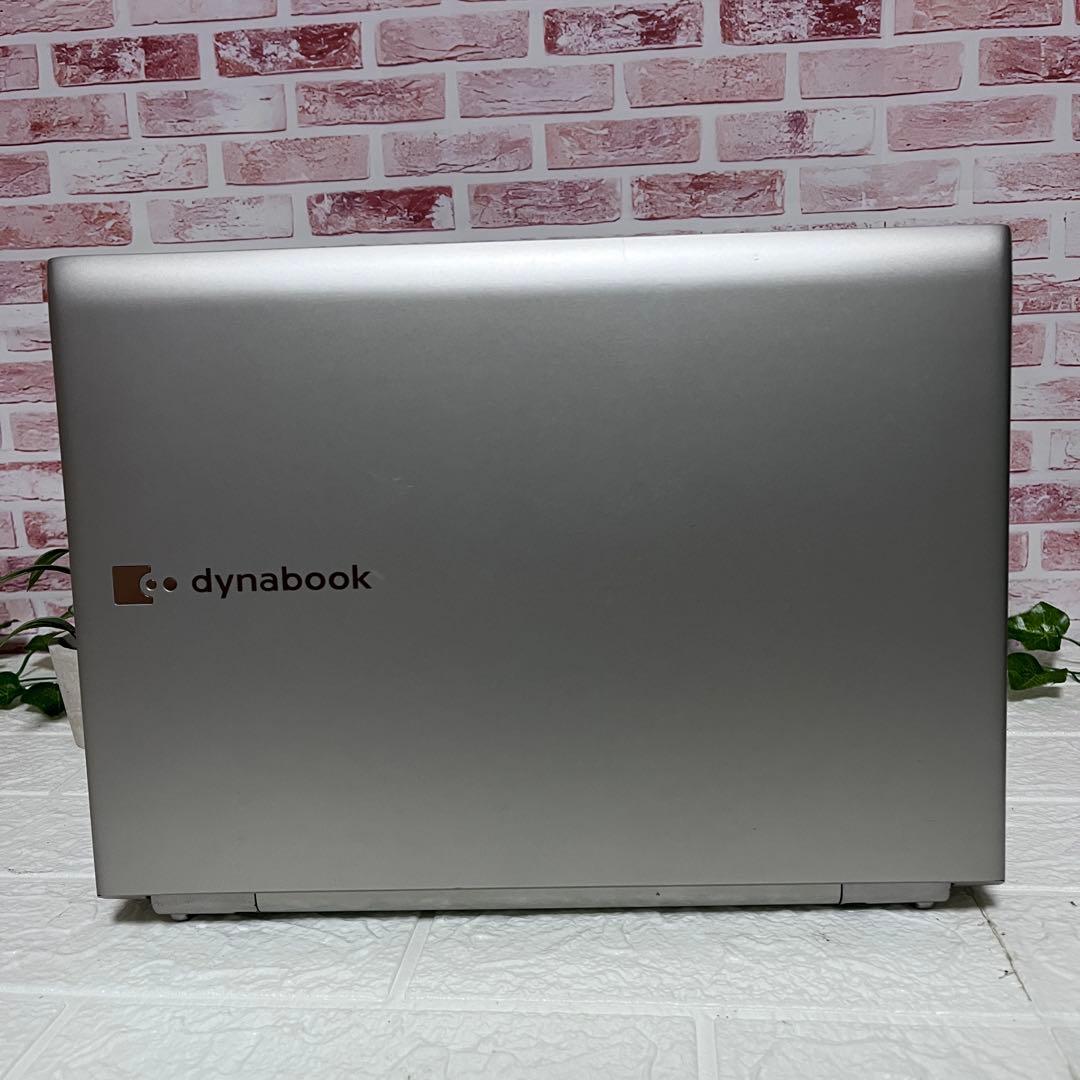 ☆中古東芝 750GB メモリ8GB☆R731/36DK カメラ ノートPC84 - メルカリ