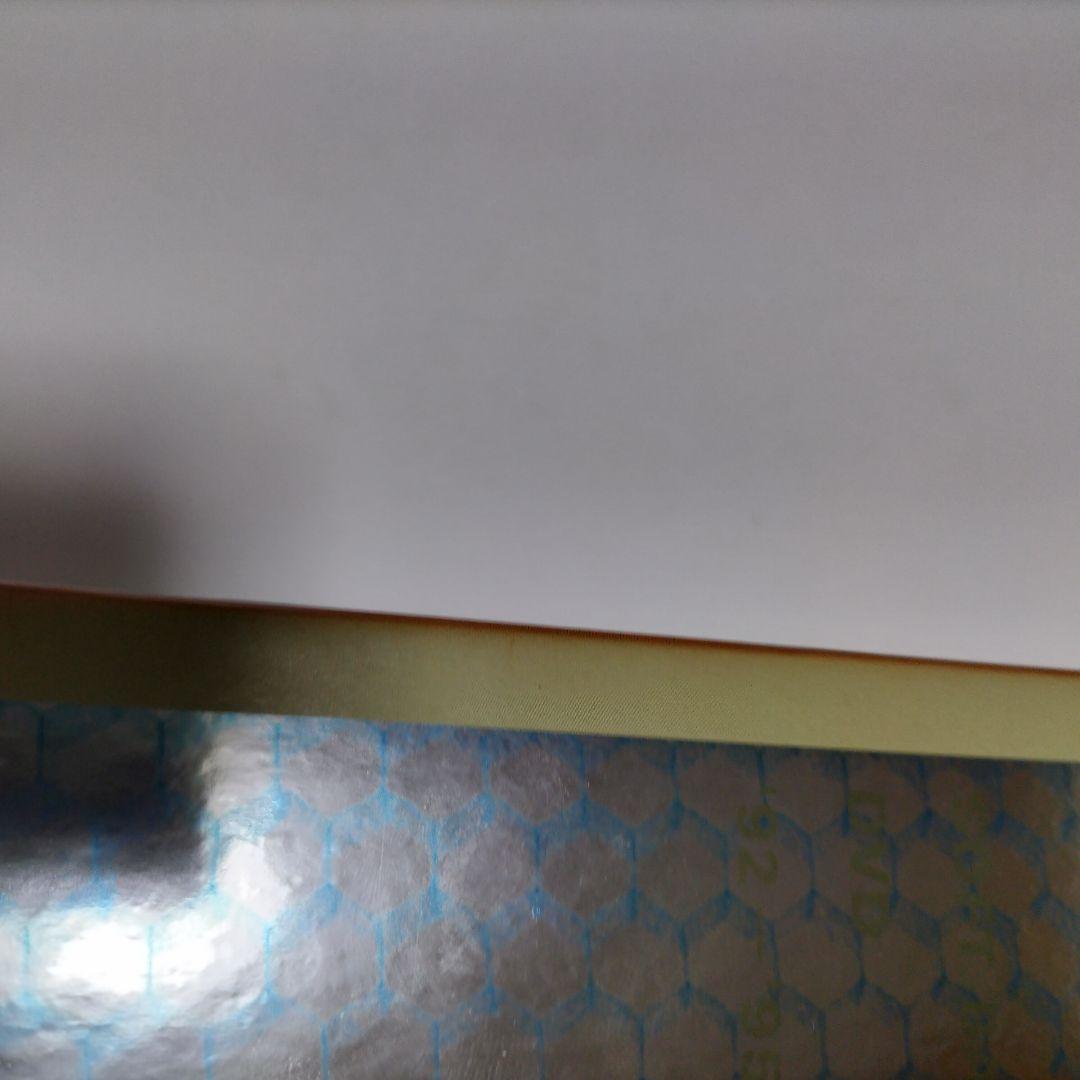 SOFT BALLET/DVD'92～'95　完全生産限定盤　中古