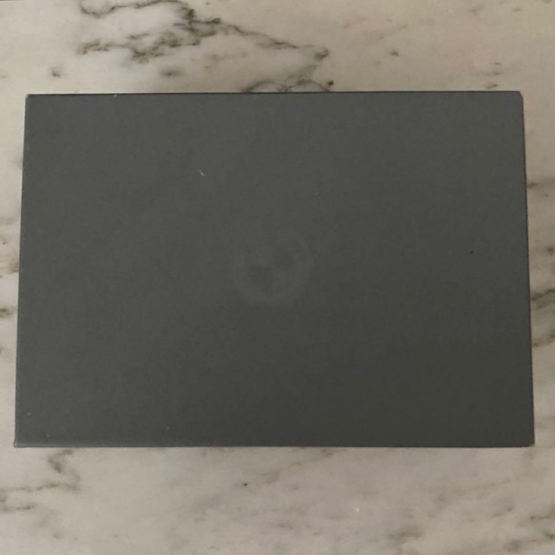  X3 3.0i コレクターズモデル　ミニチュアカー