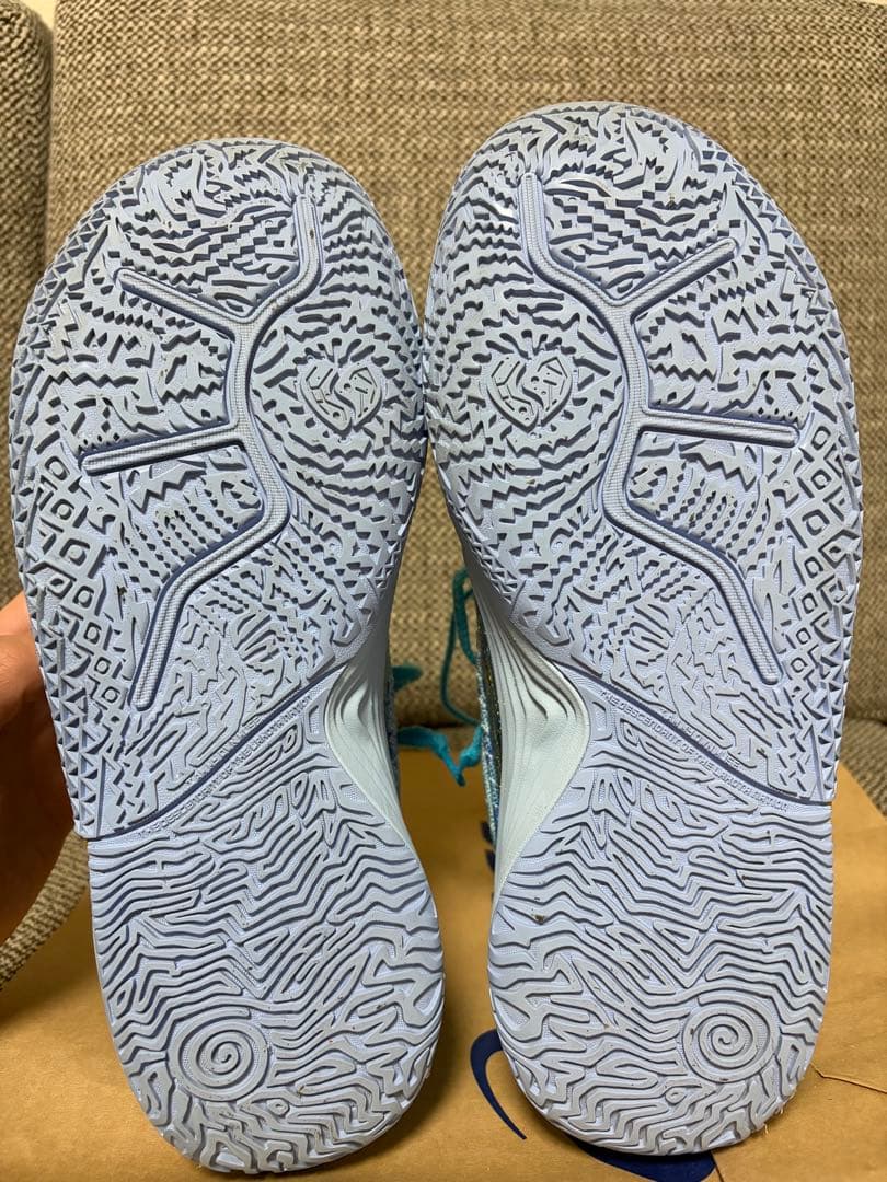 ゅ*ん様 ANTA KAI 2 \"Klay\"